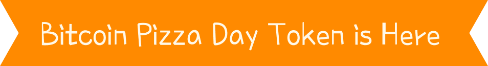 always-fresh-and-delicious