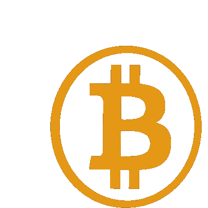 bitcoin-gif