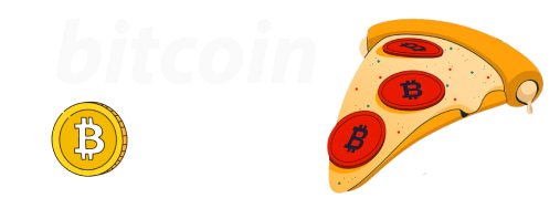 bitcoin-pizaa