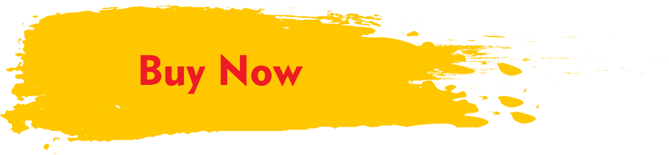 buy-now